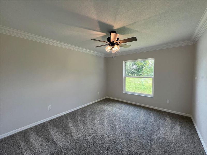 Spacious, unfurnished interior of a new home in , Bushnell (Image 9). Spacious, unfurnished interior of a new home in , Bushnell (Image 9).