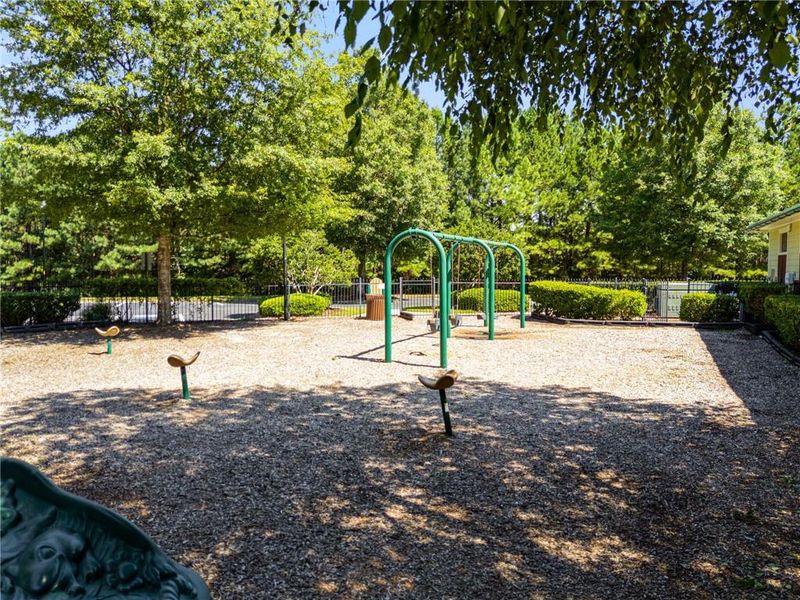Community amenities in , Lithia Springs (Image 25).