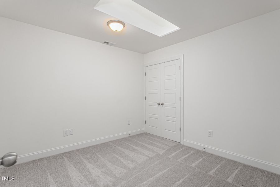 1032 Bonanza Lane-19