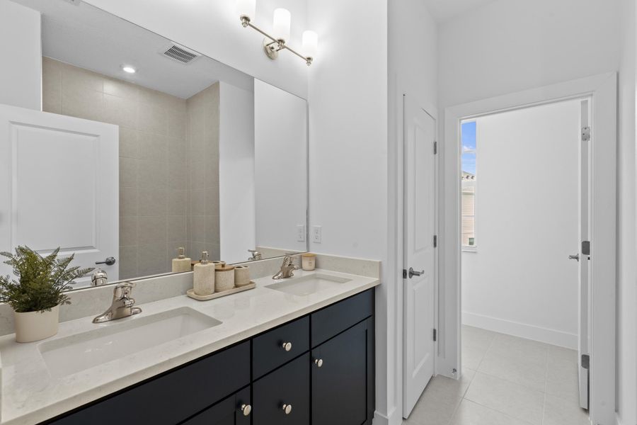 49_dsc01845 49_dsc01845