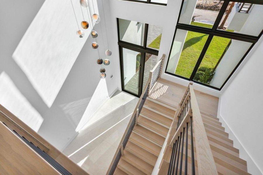 028-2212DelrayRidgeLane-DelrayBeach-SMAL