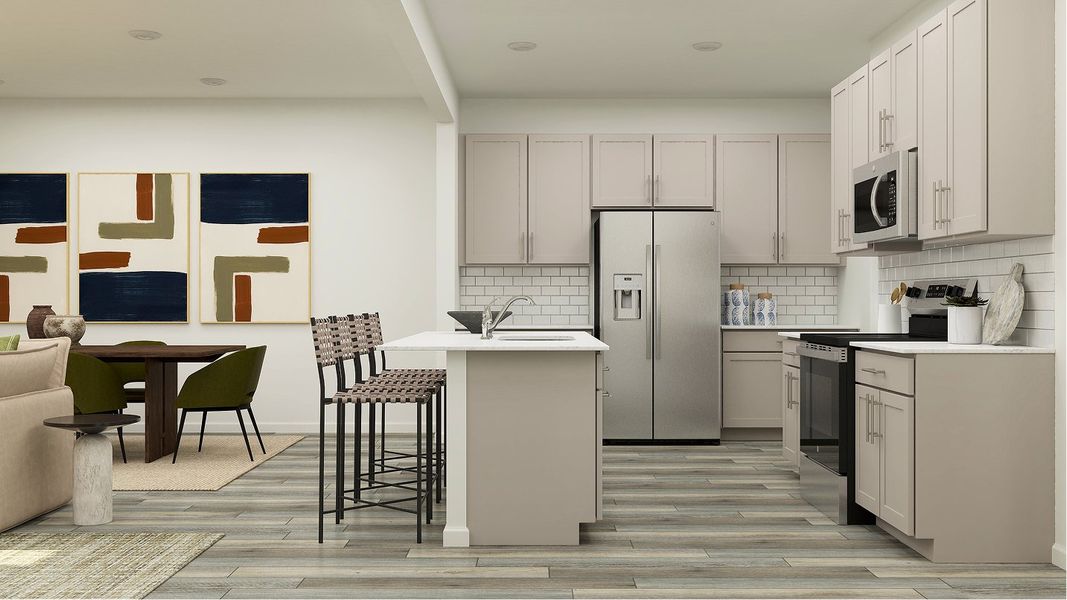 1945 Coleman Kitchen 2of2 F1 Base3