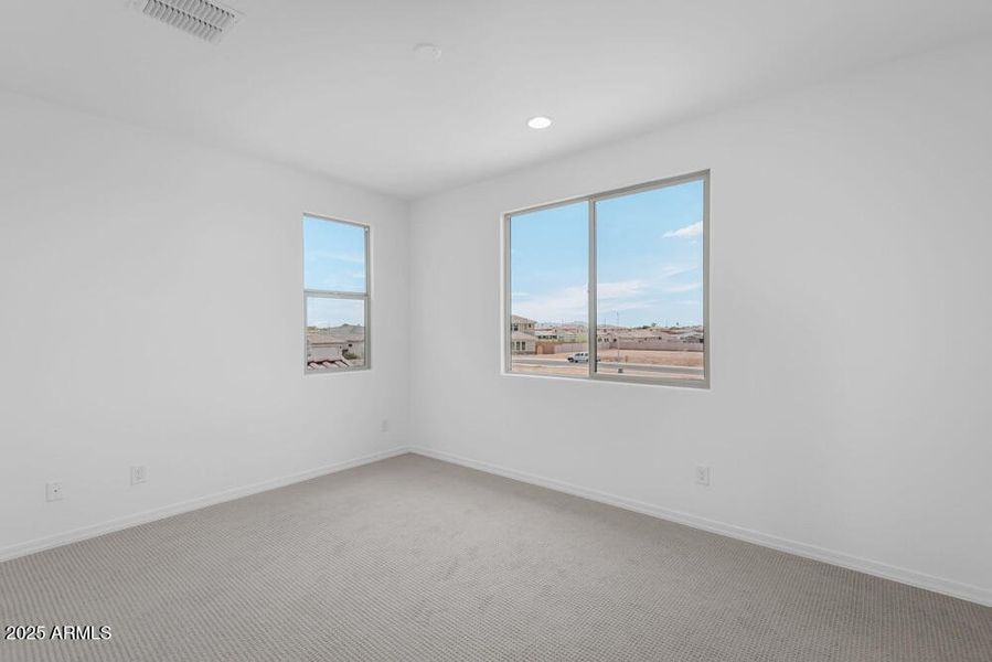 8825 W Vermont Avenue - Ready Now 8825 W Vermont Avenue - Ready Now