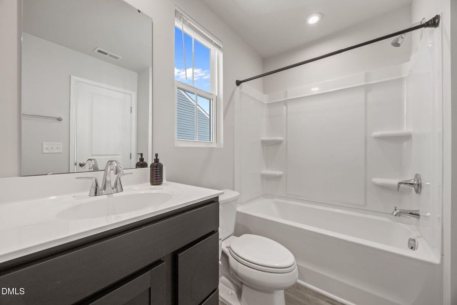 40-web-or-mls-IMG_6784