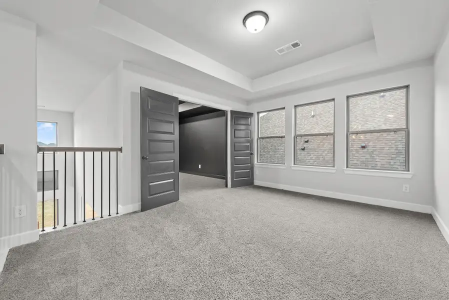 REPRESENTATIVE PHOTO