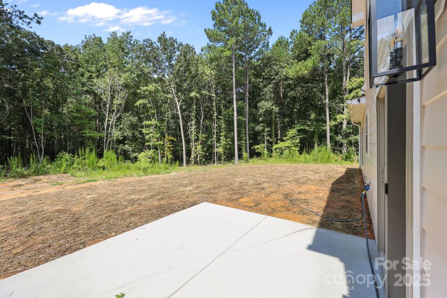 Image 38 of a home in .