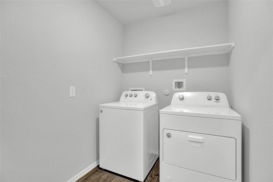 Image 20 of a home in Southgrove. Image 20 of a home in Southgrove.