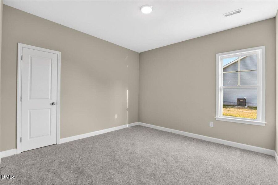 27-106 Sagewood Dr-27 27-106 Sagewood Dr-27