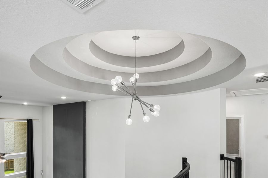 Image 40 of a home in The Trails - 60'.