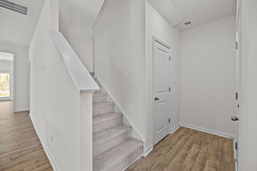 2,815sf New Home in York, SC.  - Slide 21