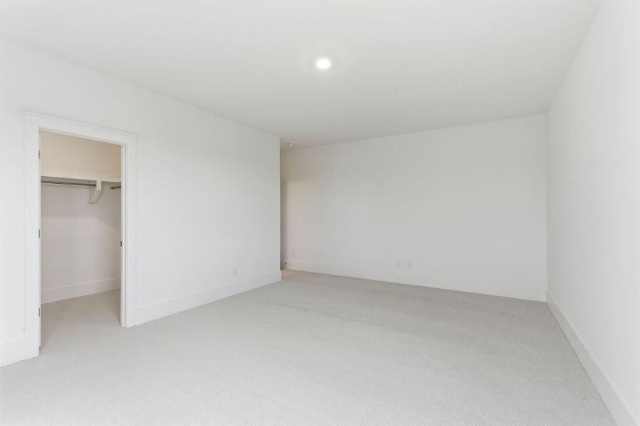 5br New Home in Thompson's Station, TN.  - Slide 35