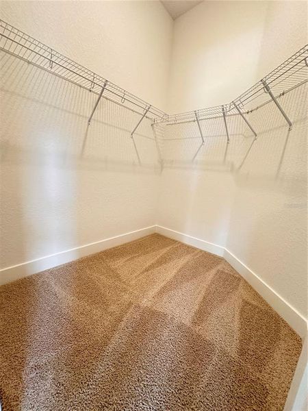 Spacious, unfurnished interior of a new home in , Ocala (Image 11). Spacious, unfurnished interior of a new home in , Ocala (Image 11).