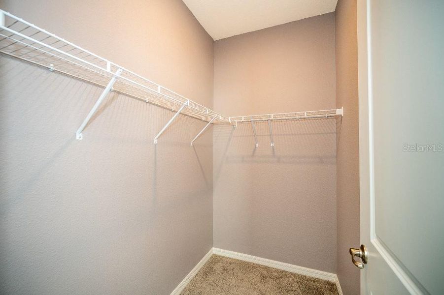 Spacious, unfurnished interior of a new home in , Wildwood (Image 22). Spacious, unfurnished interior of a new home in , Wildwood (Image 22).