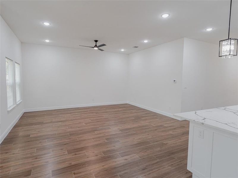 Image 25 of a home in . Image 25 of a home in .