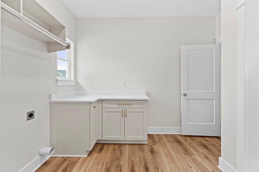 Image 37 of a home in .