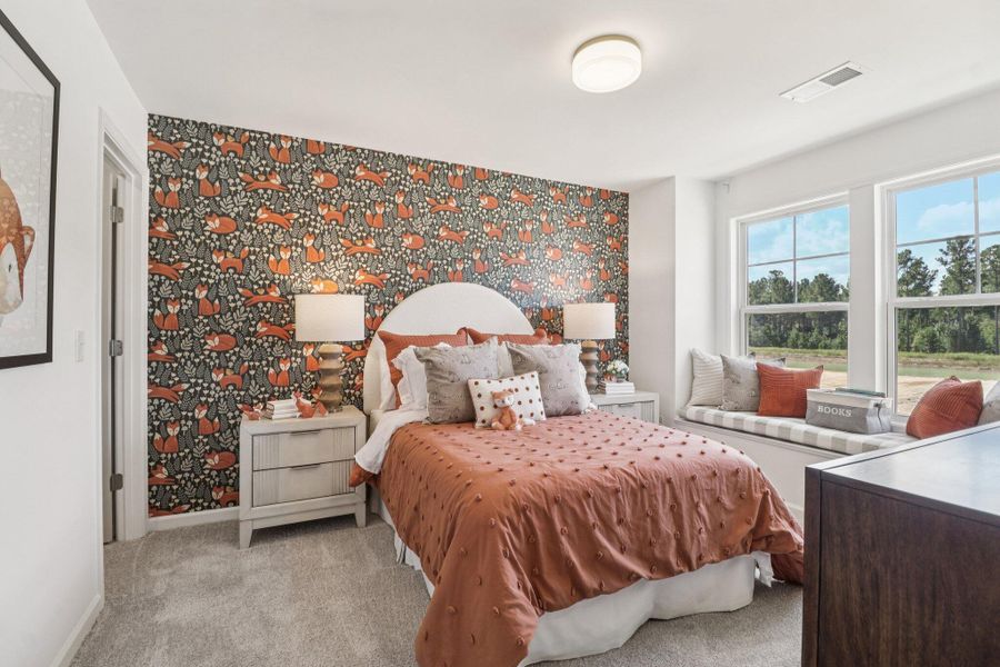 26-web-or-mls-Curlew Cir-S2509-024