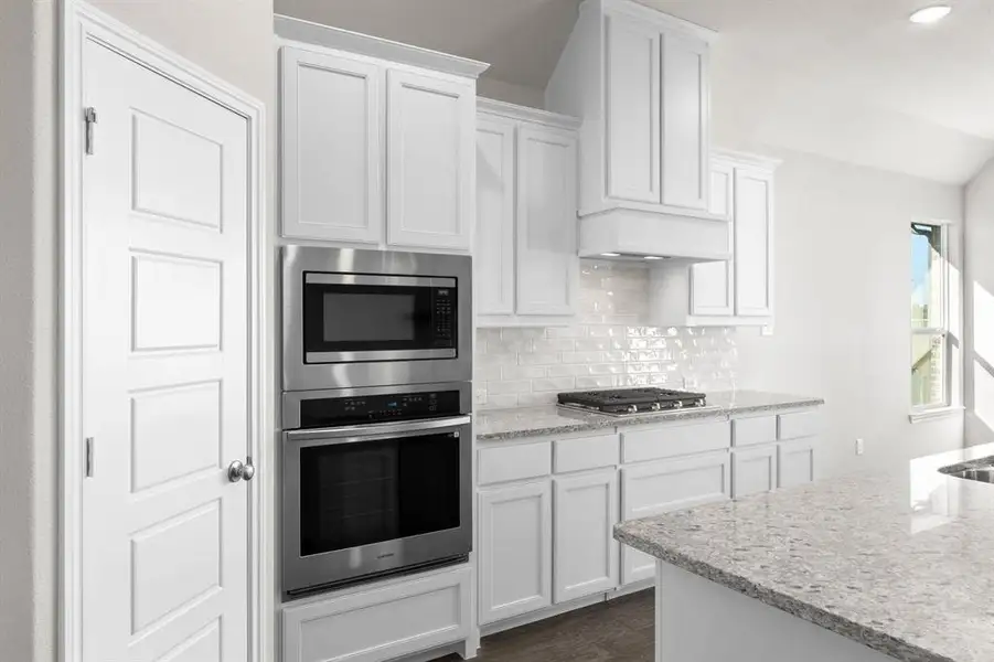 7809 Barley Field-Kitchen-4 7809 Barley Field-Kitchen-4