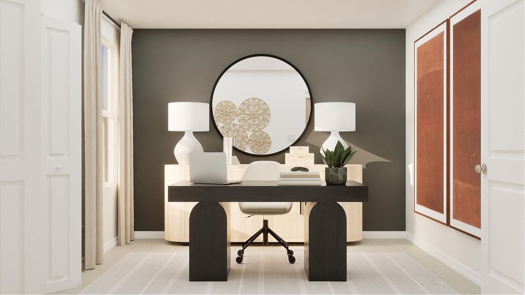 Florida Core L004 Edison Electric Bed3 1of2 F2 Base7 12 24 25