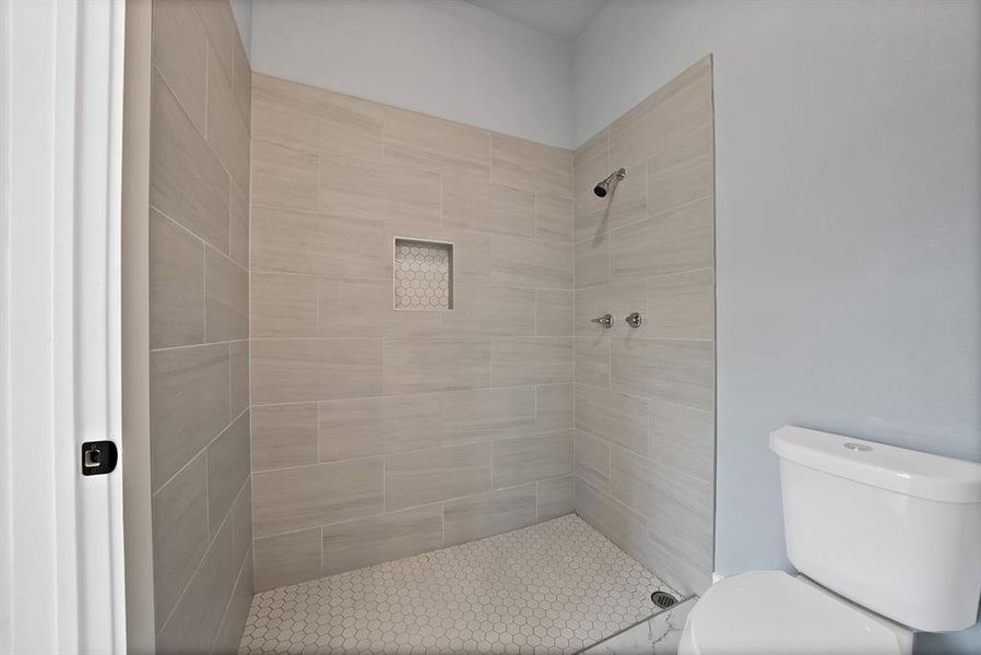 Image 23 of a home in . Image 23 of a home in .