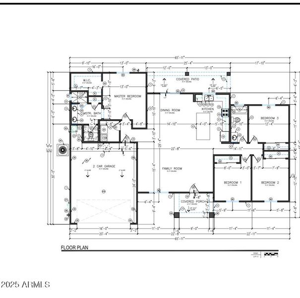 erika home plan 2