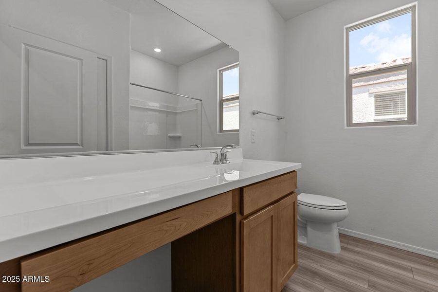 KBPHX_MLS_MysticVistaEnclaves-Lot242_941