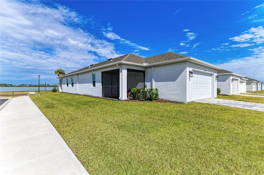 Image 41 of a home in .