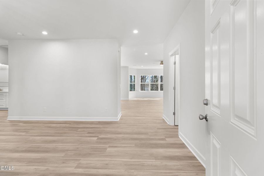 11-web-or-mls-IMG_8238 11-web-or-mls-IMG_8238