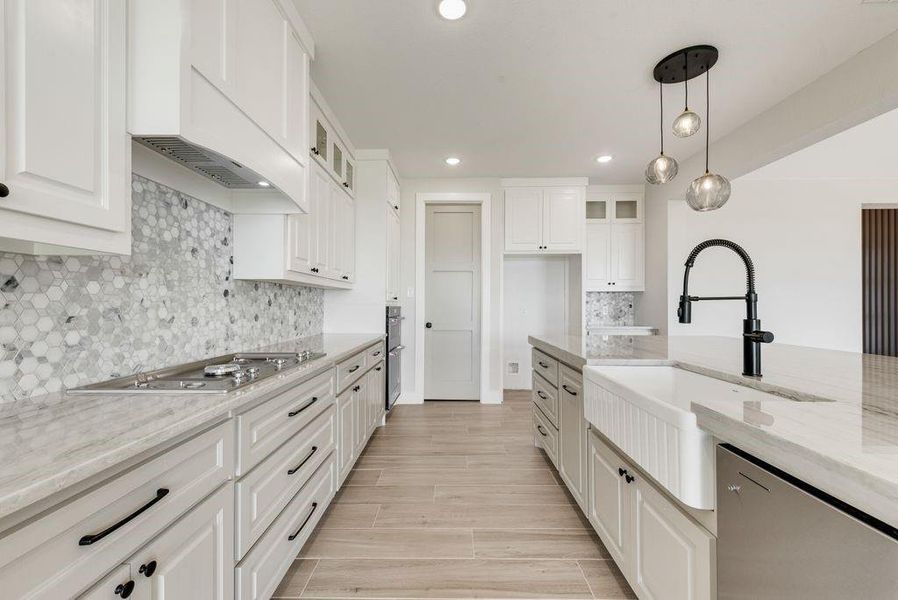 Countertops Countertops