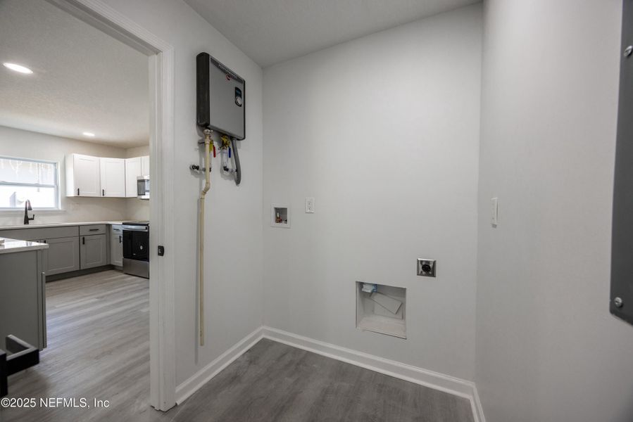 Image 26 of a home in . Image 26 of a home in .