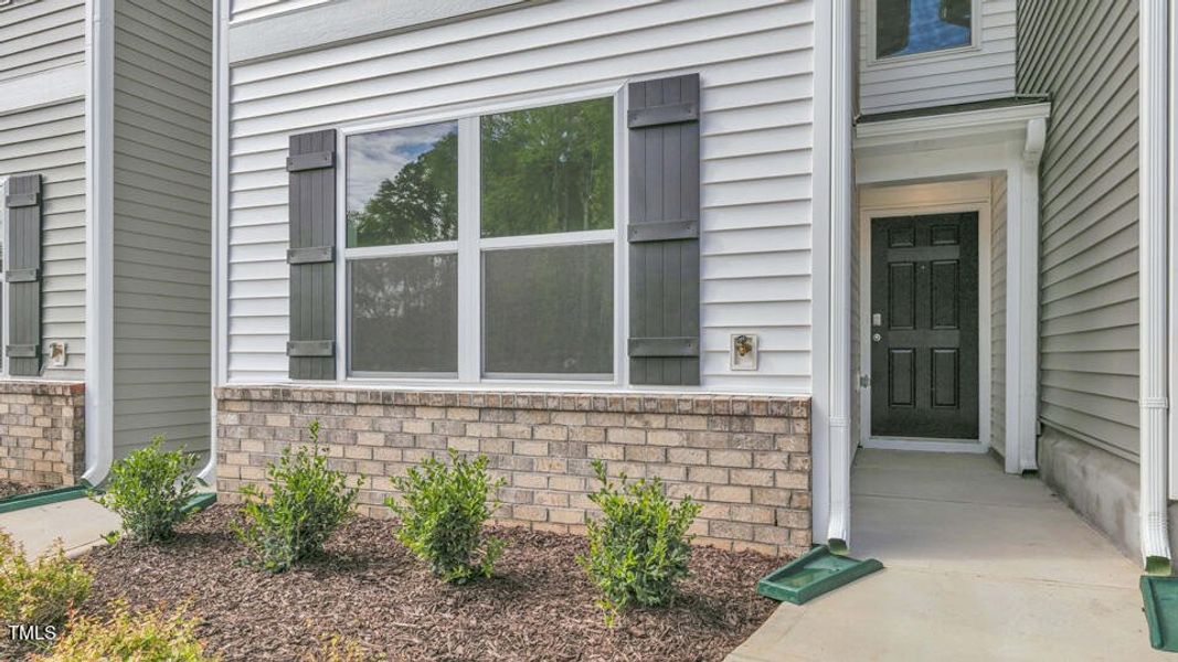 lot-27-176-holmes-corner-dr-wilson-s-mil lot-27-176-holmes-corner-dr-wilson-s-mil