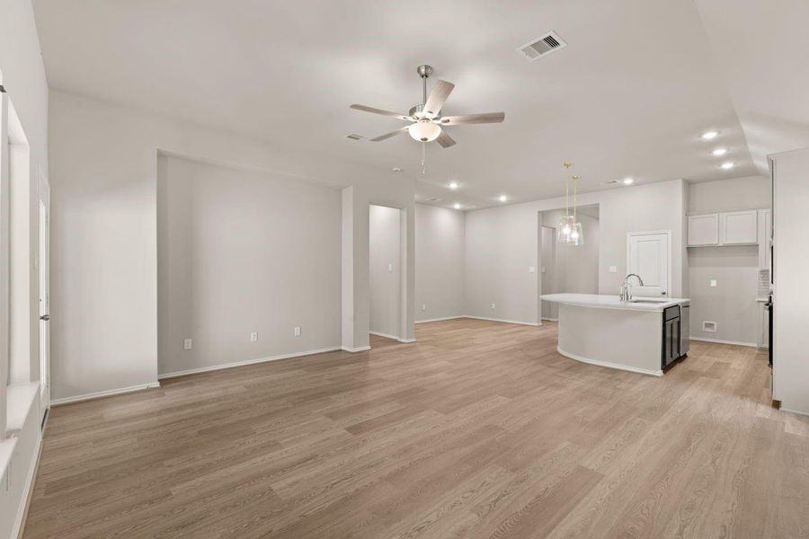 Representative Photo