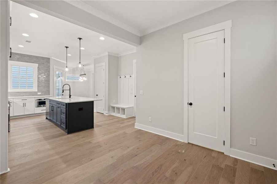 Image 34 of a home in .