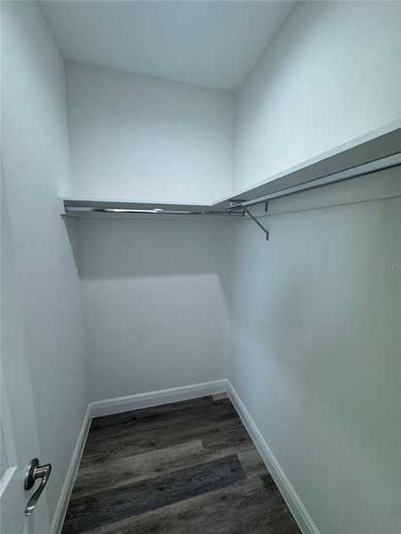 Spacious, unfurnished interior of a new home in , Sanford (Image 19).