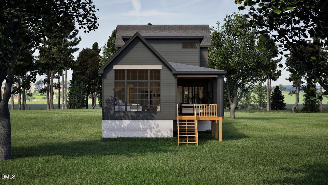 Image05 (Medium) Image05 (Medium)