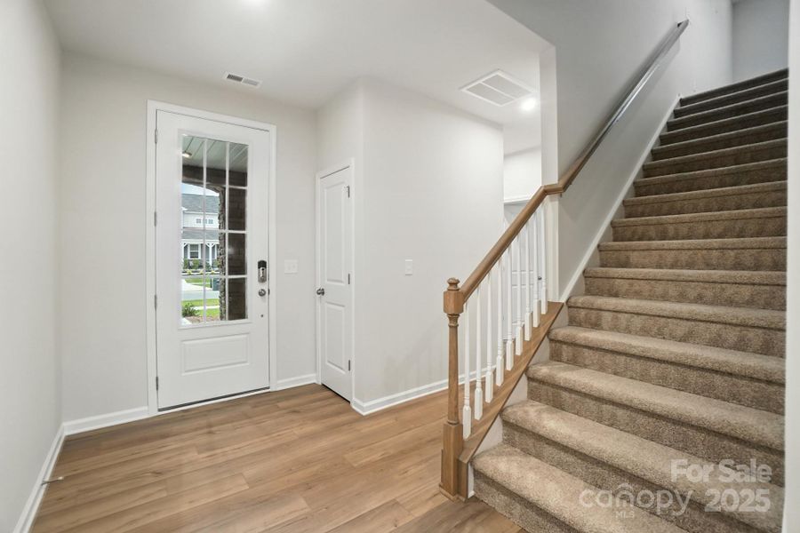 Image 32 of a home in Waxhaw Landing.