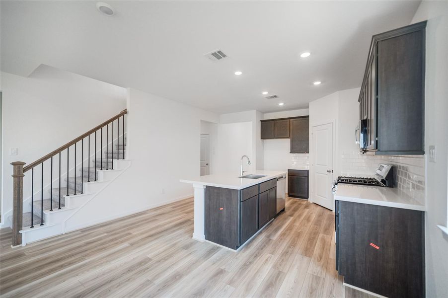 21602 Coronado Green Drive - Ready Now 21602 Coronado Green Drive - Ready Now