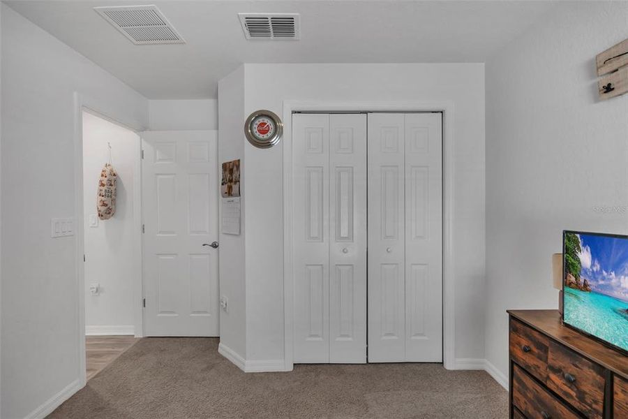 Image 43 of a home in .