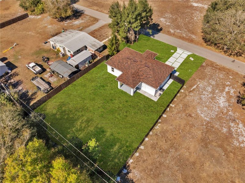 Image 41 of a home in .