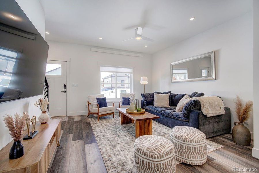 Harvard Model Home Photos. Same model home by same builder. Harvard Model Home Photos. Same model home by same builder.