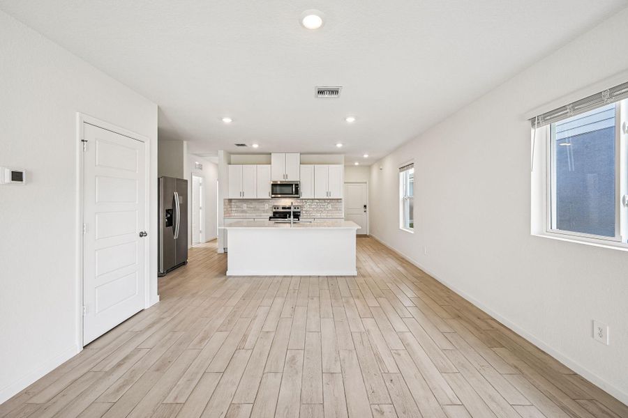 14510 New Dawn Rd Indiantown FL (15)
