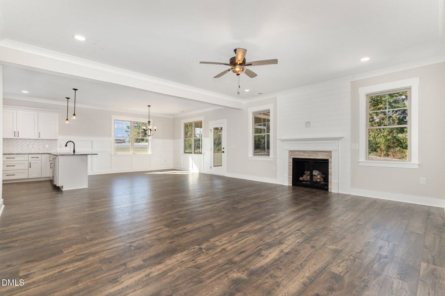 006_img_5136-edit_169