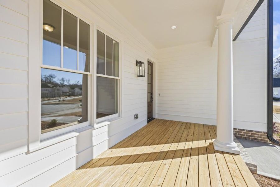 Image 63 of a home in .