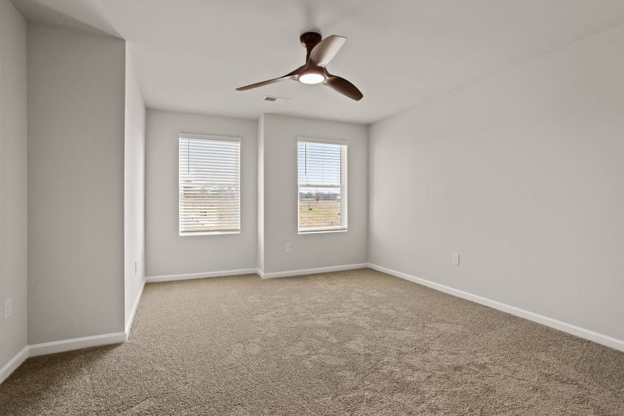 New Home in Spartanburg, SC.  - Slide 14