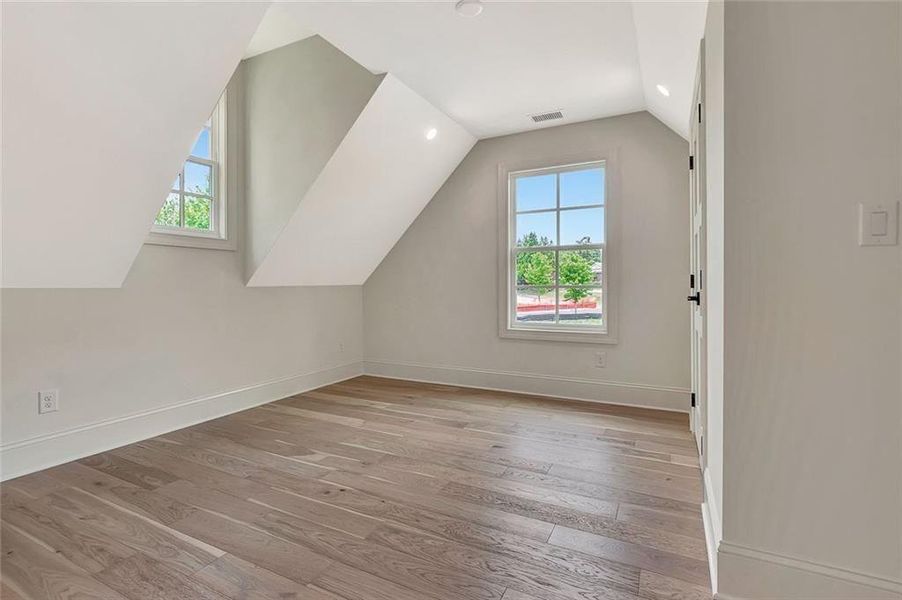 Spacious, unfurnished interior of a new home in , Senoia (Image 10). Spacious, unfurnished interior of a new home in , Senoia (Image 10).