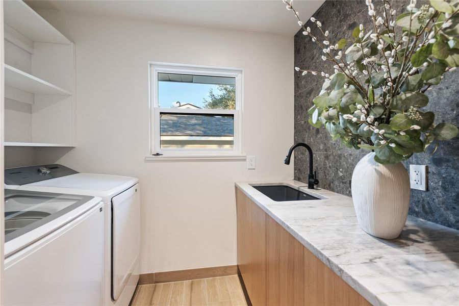 Image 24 of a home in . Image 24 of a home in .