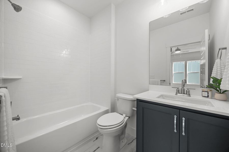 6-web-or-mls-IMG_5978