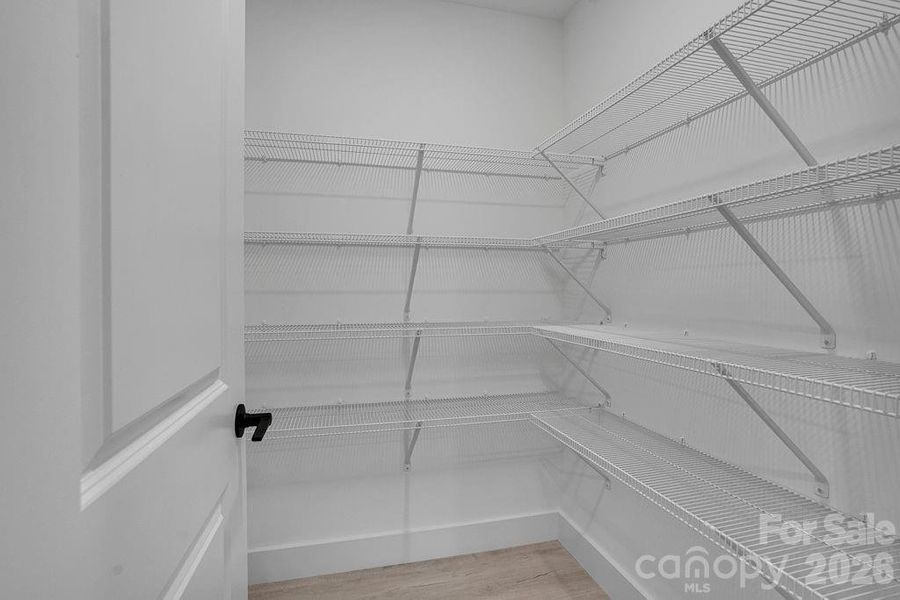 Spacious, unfurnished interior of a new home in , Lincolnton (Image 26). Spacious, unfurnished interior of a new home in , Lincolnton (Image 26).