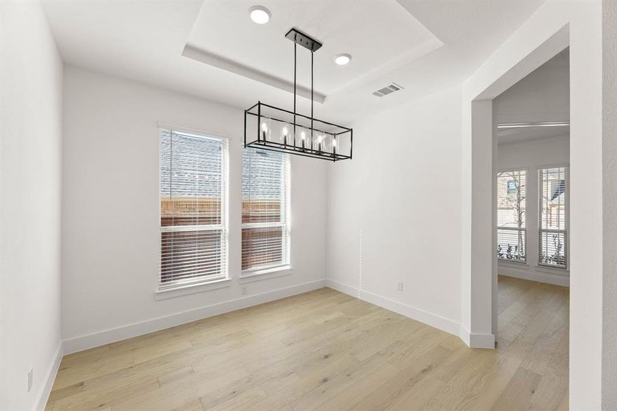 10020 La Frontera-Dining Room-1 10020 La Frontera-Dining Room-1