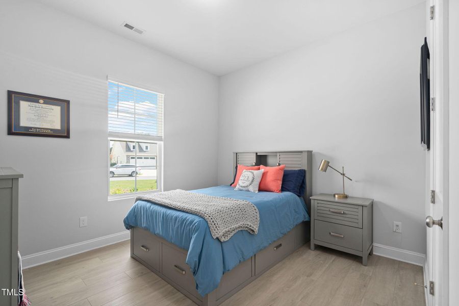 43-web-or-mls-321-falls-village-dr