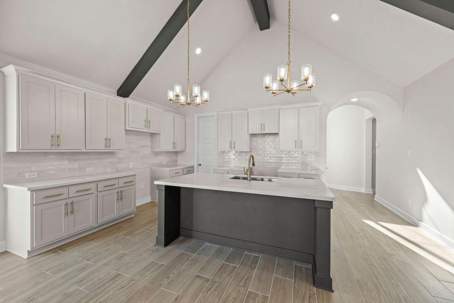 Representative image. Features, specifications, selections and colors may vary. Representative image. Features, specifications, selections and colors may vary.